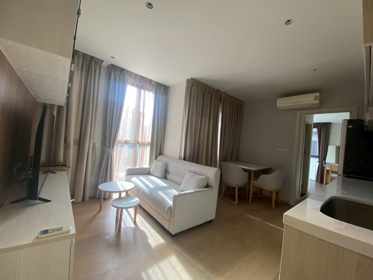 uploads/3efcf3ff-14c0-49cd-a97d-c18a86e0c28f/f0bda894-99d6-4b22-abaf-dc929e822c1e