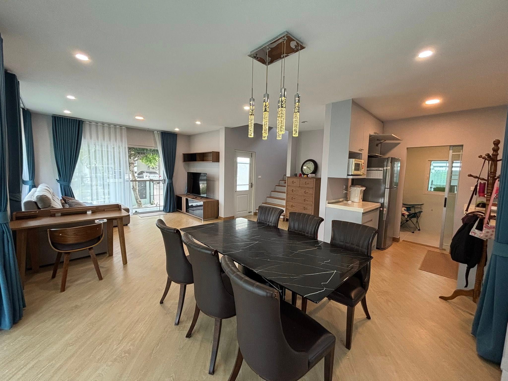 Manthana Onnut-Wongwaen 2 - Image 3