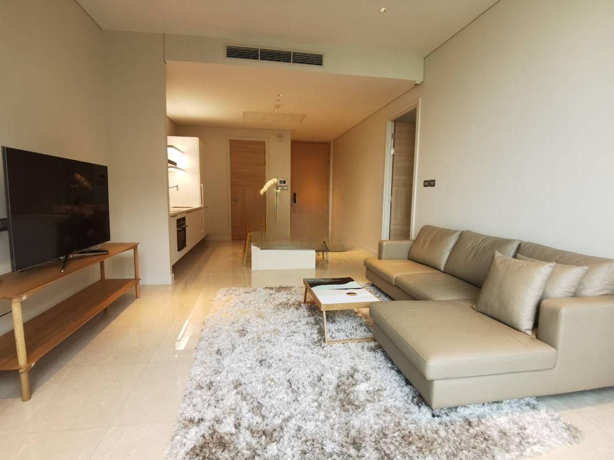 uploads/3efcf3ff-14c0-49cd-a97d-c18a86e0c28f/f0d31f7d-2bbc-44d0-a732-58acb50c9301