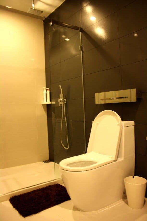 2 ห้องนอน คอนโด สำหรับขาย ใน บางลำภูล่าง, คลองสาน, กรุงเทพมหานคร - Image 7