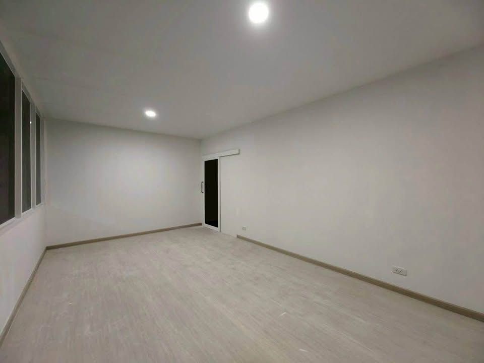 uploads/3efcf3ff-14c0-49cd-a97d-c18a86e0c28f/f0d51e3b-b8bb-47a7-a4bf-af8c9879ecfe