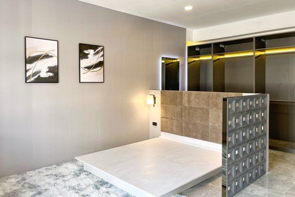 uploads/3efcf3ff-14c0-49cd-a97d-c18a86e0c28f/f0d5b1c2-2cb8-4758-a749-88548fb3de3a