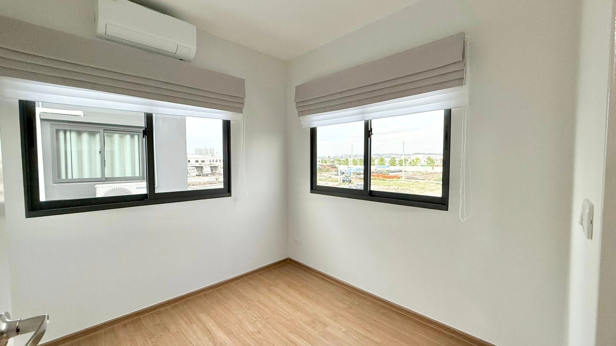 Pleno Sukhumvit-Bangna 2 - Image 7