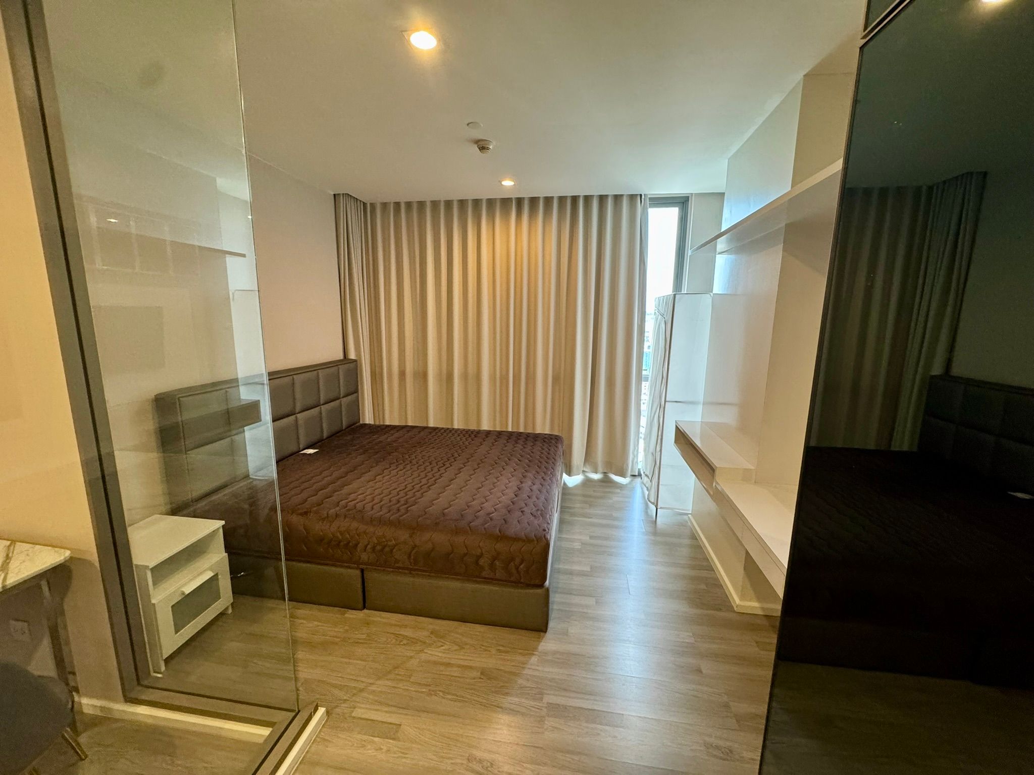 uploads/3efcf3ff-14c0-49cd-a97d-c18a86e0c28f/f0d7bdf0-eef0-41d6-83ff-450b84d113bc