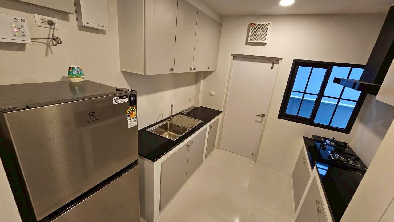 uploads/3efcf3ff-14c0-49cd-a97d-c18a86e0c28f/f0dfaa3a-9b1a-47c1-ba4c-b004fb3aa7ca