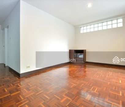 2 卧室 公寓 出售 在  - Image 3