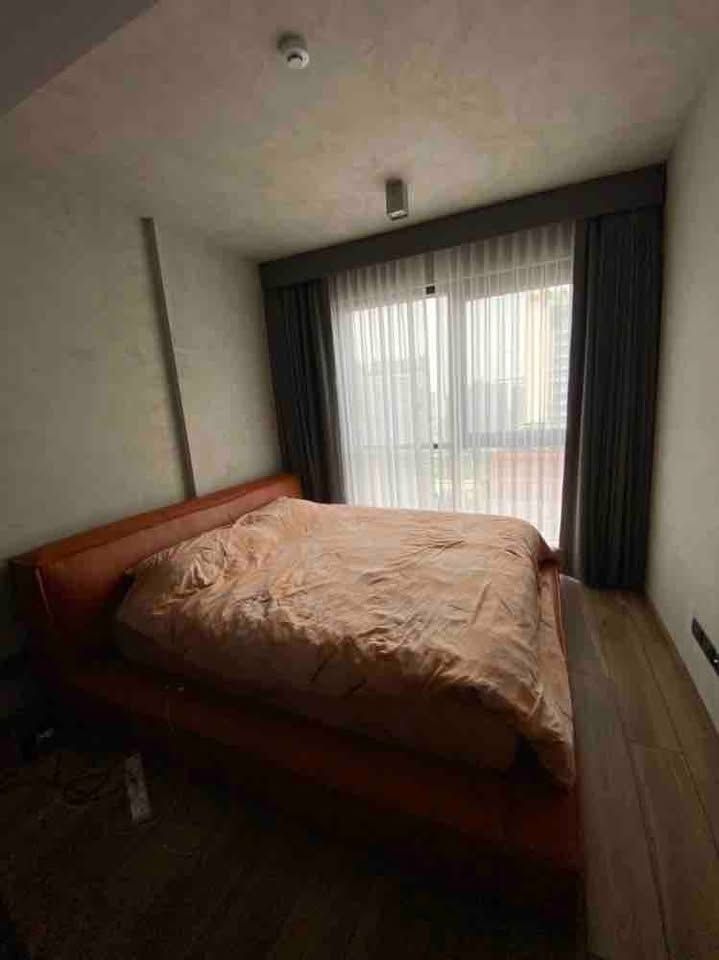 เดอะ ลอฟท์ อโศก - Image 4