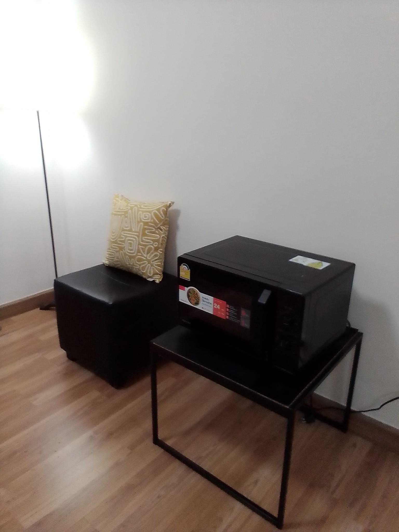 uploads/3efcf3ff-14c0-49cd-a97d-c18a86e0c28f/f0e7a090-ccde-41d3-b6de-30a4c34ab32e