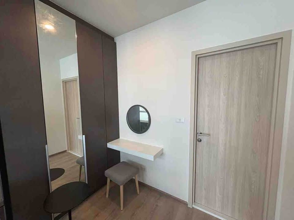 uploads/3efcf3ff-14c0-49cd-a97d-c18a86e0c28f/f0e86b49-85d4-4c52-b42d-d2e26e8fdbfd