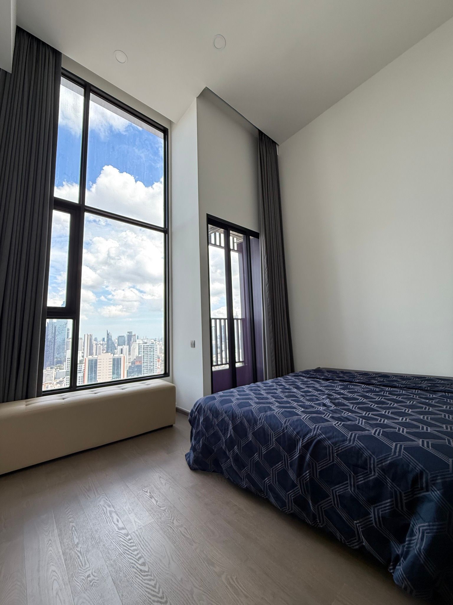 Park Origin Chula-Samyan - Image 16