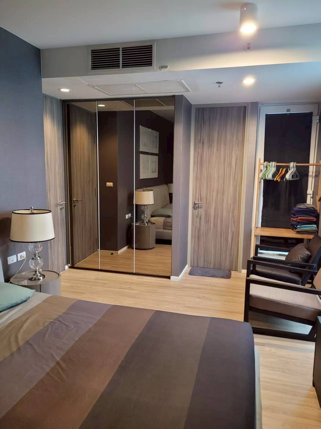 uploads/3efcf3ff-14c0-49cd-a97d-c18a86e0c28f/f0edf457-7bc7-4abd-a60b-7b4dce1567fc