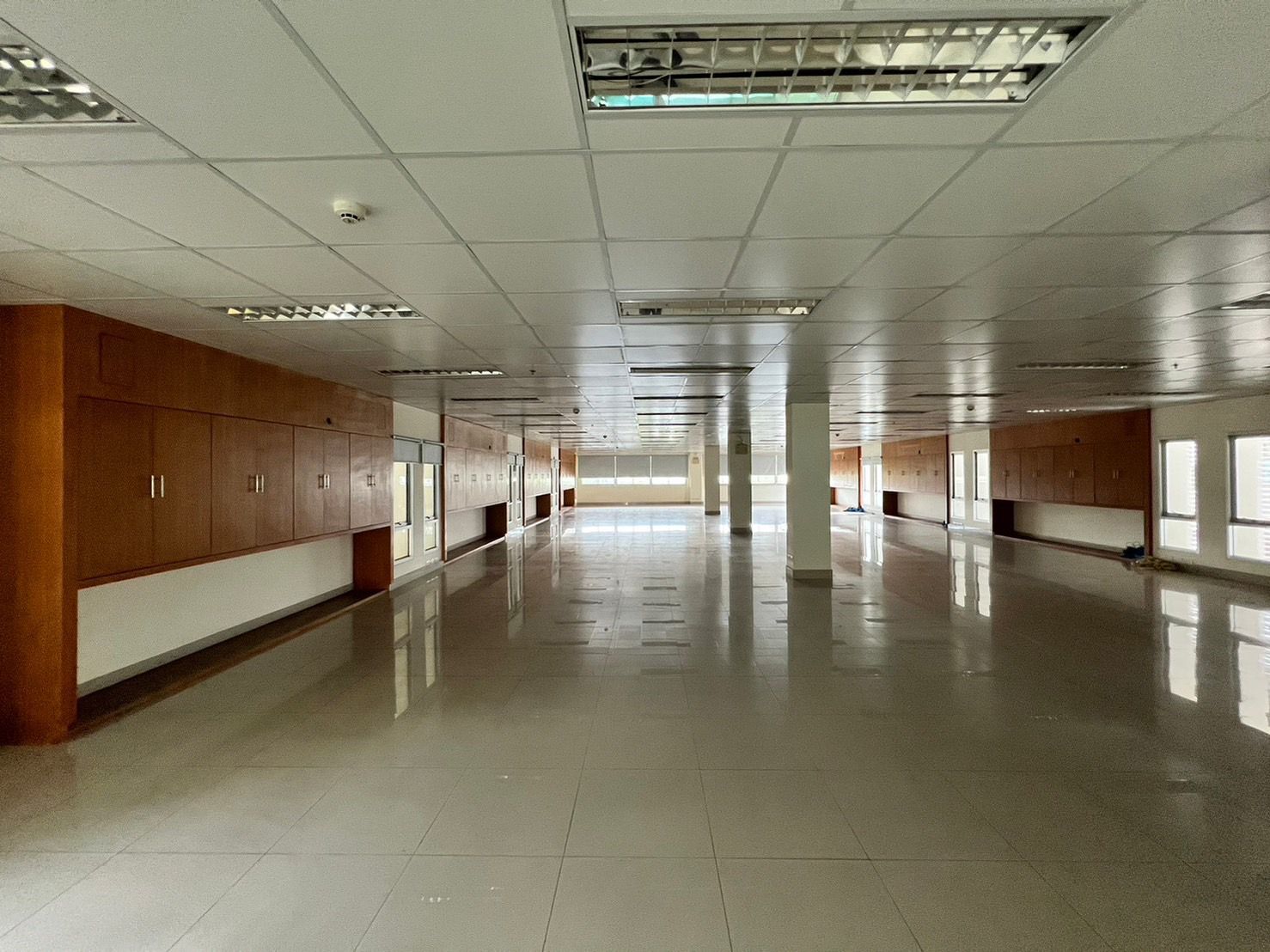 uploads/3efcf3ff-14c0-49cd-a97d-c18a86e0c28f/f0eeed77-7232-4701-9ded-70bb232ce1ec