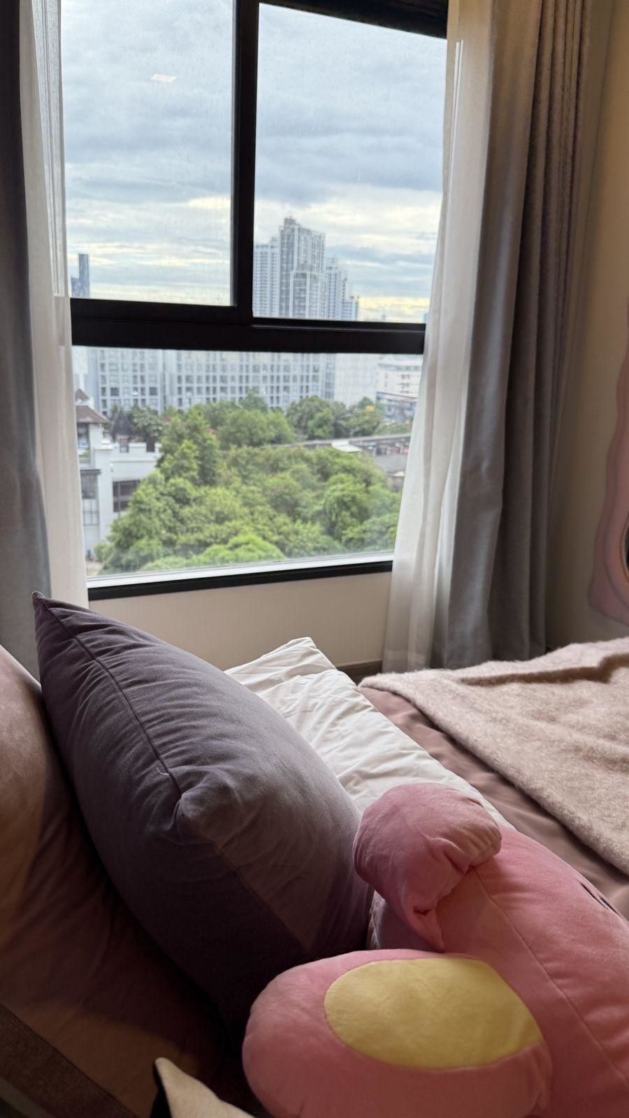 uploads/3efcf3ff-14c0-49cd-a97d-c18a86e0c28f/f0f2bfd4-16f0-4a8b-9bdd-acddf9cfa4f9