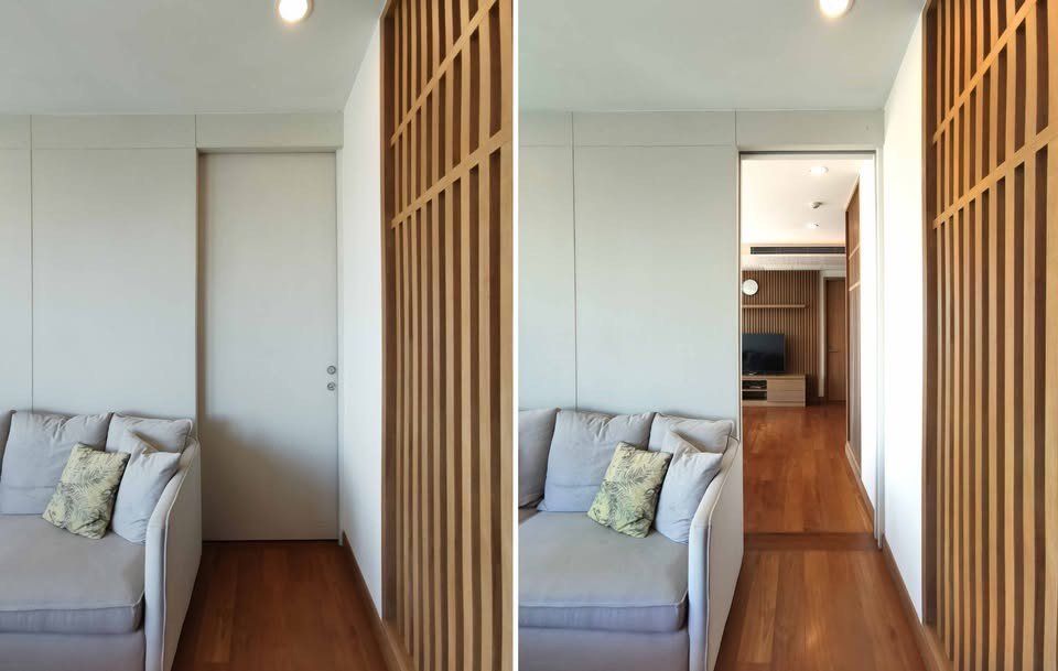 The Parco condominium - Image 9