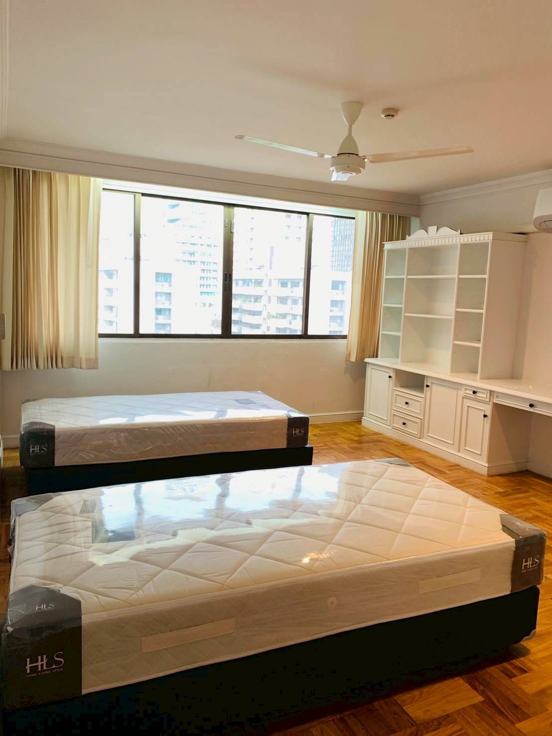 จรัญ ทาวเวอร์ - Image 12