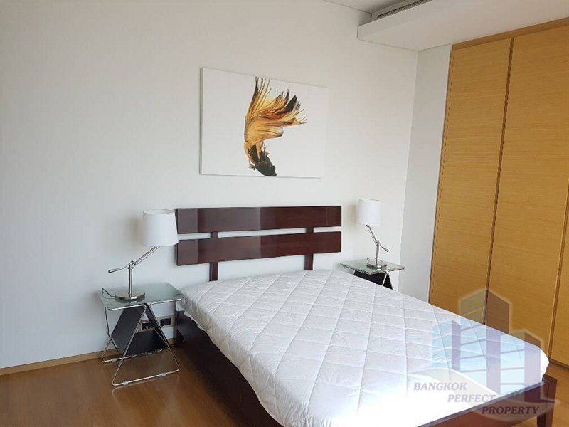 uploads/3efcf3ff-14c0-49cd-a97d-c18a86e0c28f/f100408c-7997-4516-bed3-2a1d7b80c4a0