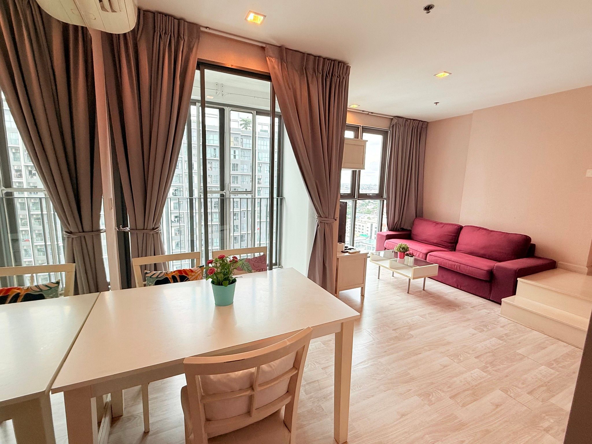 uploads/3efcf3ff-14c0-49cd-a97d-c18a86e0c28f/f1076760-8223-4b64-8410-20cab13db2b7