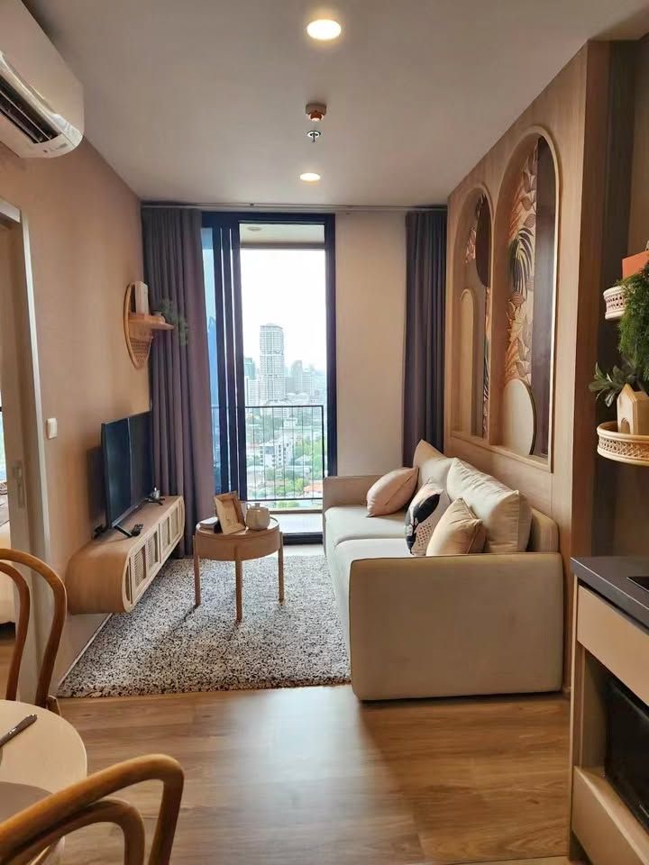 uploads/3efcf3ff-14c0-49cd-a97d-c18a86e0c28f/f10820fb-643e-47dd-a79a-97720e1c1efd