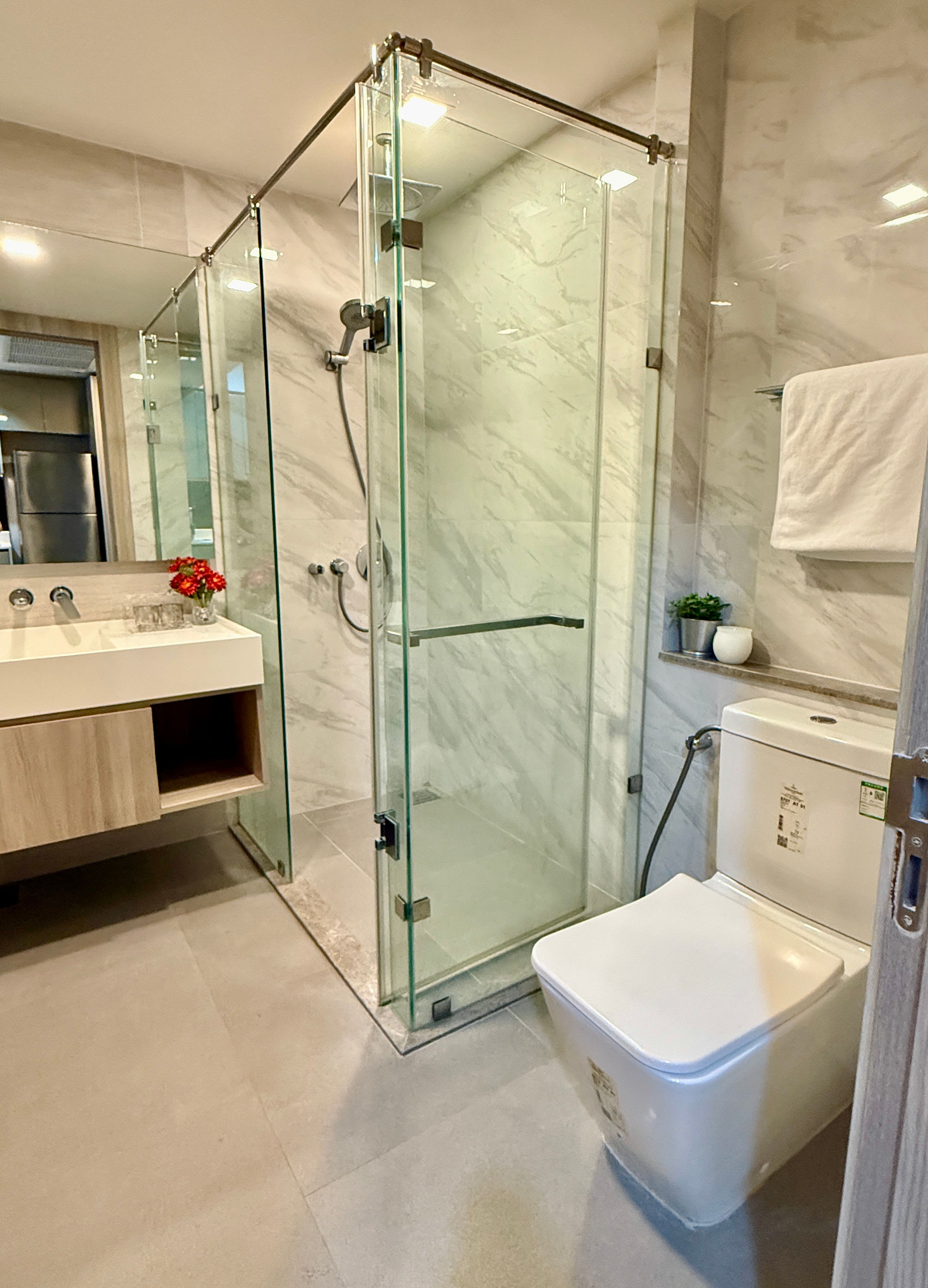 FYNN Sukhumvit 31 - Image 11