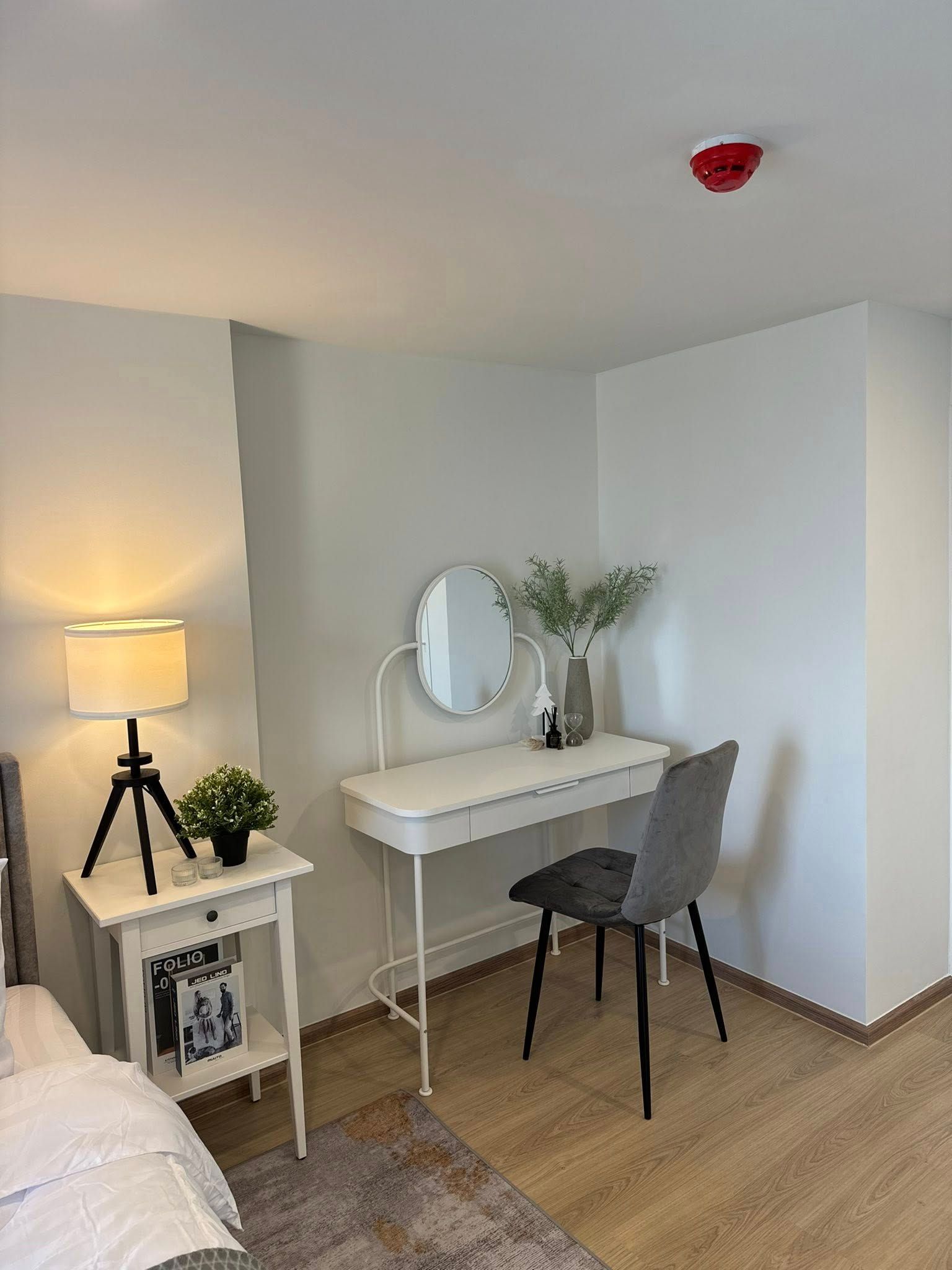 uploads/3efcf3ff-14c0-49cd-a97d-c18a86e0c28f/f116b660-f199-45f7-90a9-4440b687f06c