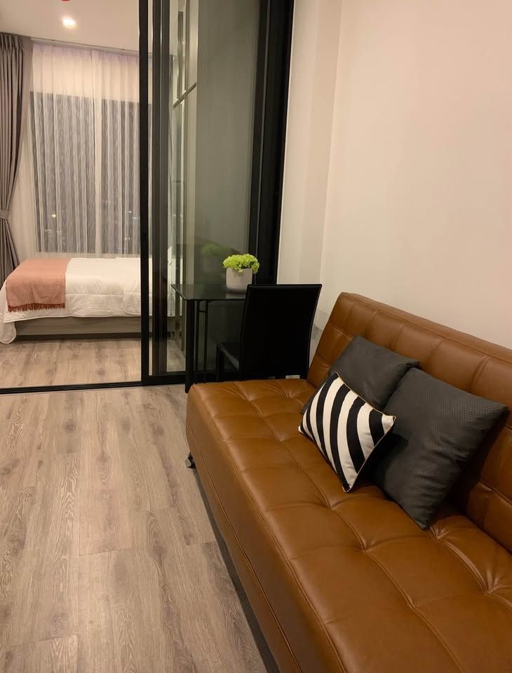 Knightsbridge Prime Onnut - Image 2