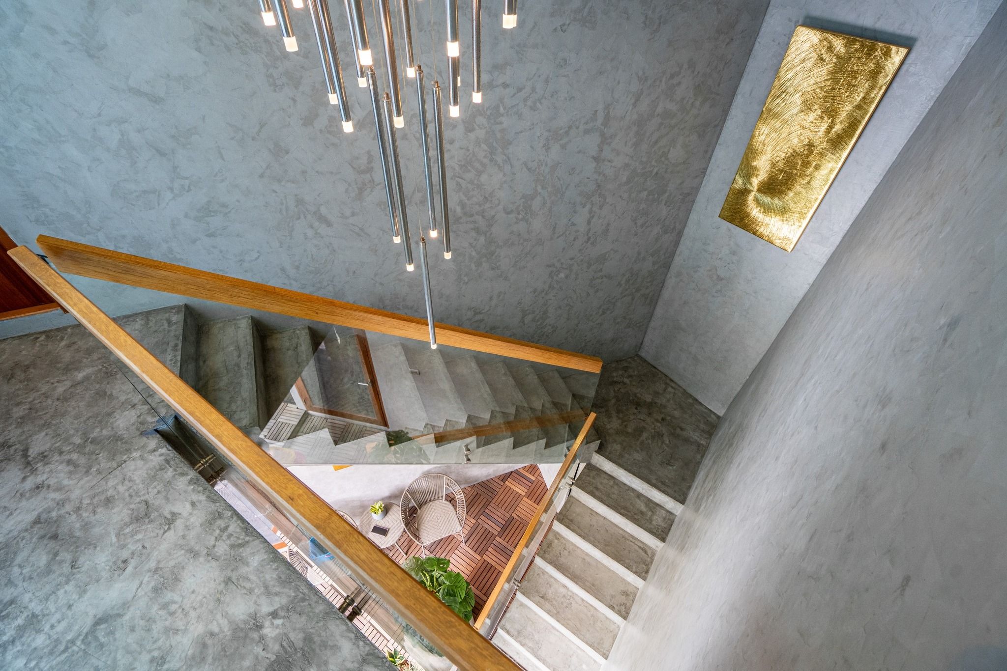 uploads/3efcf3ff-14c0-49cd-a97d-c18a86e0c28f/f11d59aa-332a-4dc6-82d3-5339a90a867b