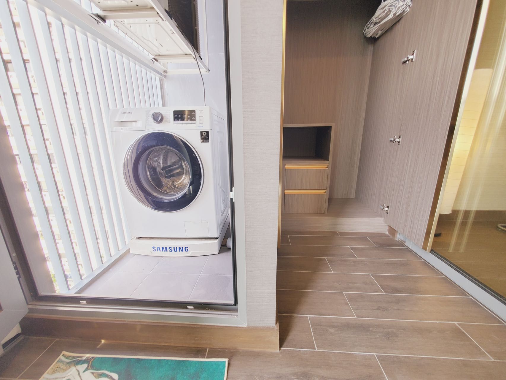 uploads/3efcf3ff-14c0-49cd-a97d-c18a86e0c28f/f1210e7d-01ec-47c5-be47-a03593f7c0b0