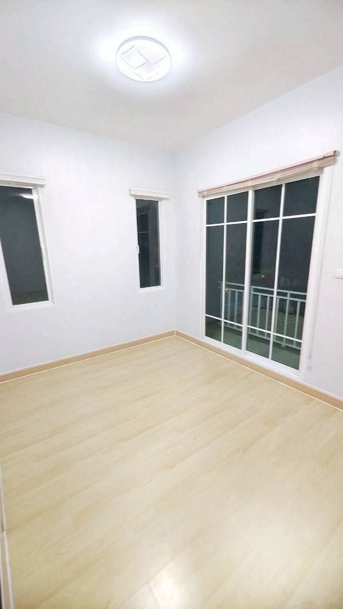 uploads/3efcf3ff-14c0-49cd-a97d-c18a86e0c28f/f1252376-0f4d-483a-a5de-28ab9f63cd4b