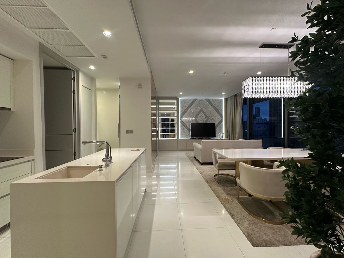 uploads/3efcf3ff-14c0-49cd-a97d-c18a86e0c28f/f130e362-9139-4f00-bc49-174b0b91c7d8