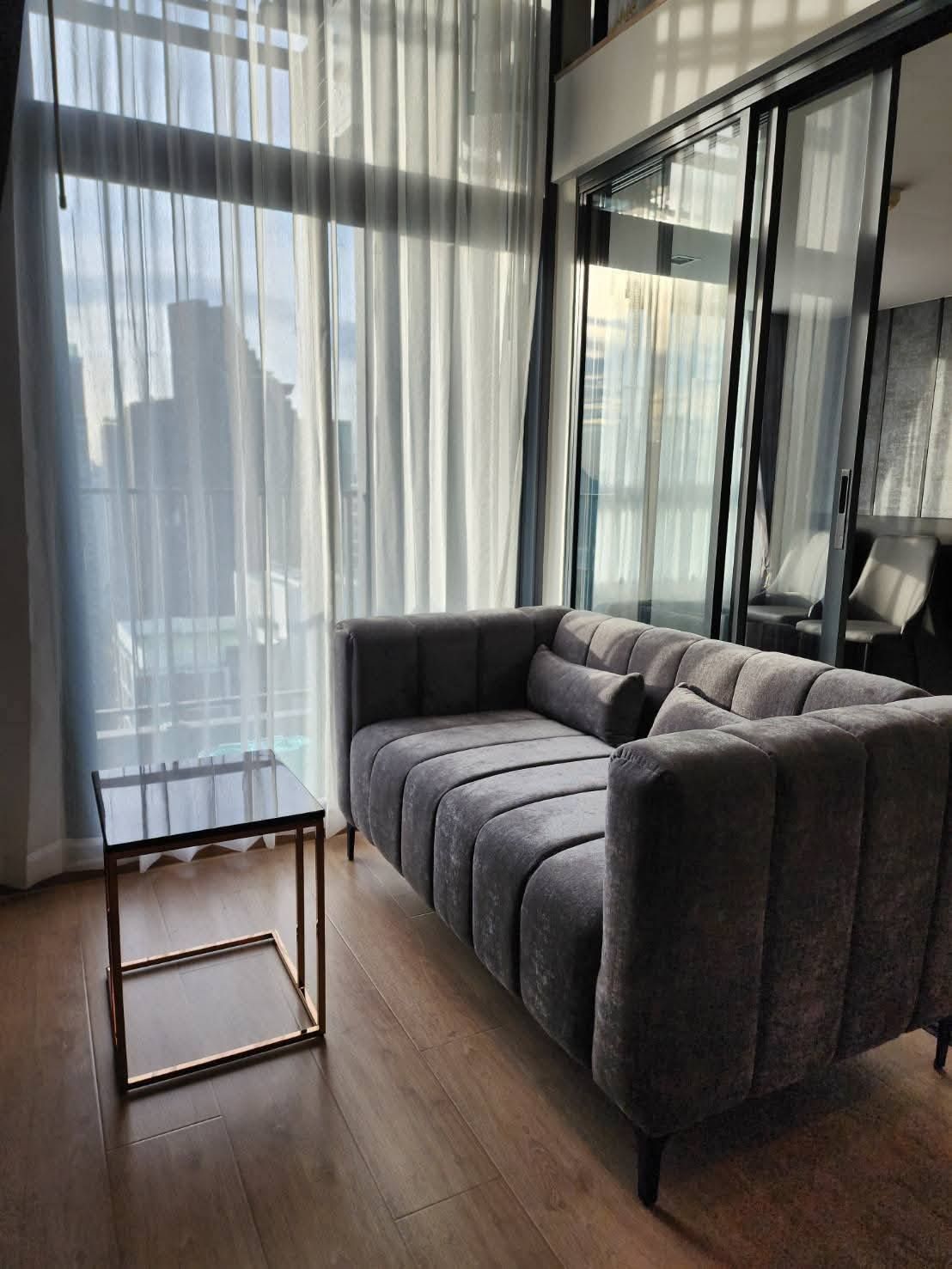 uploads/3efcf3ff-14c0-49cd-a97d-c18a86e0c28f/f135a16c-b957-4f05-9375-8861f3d4db99