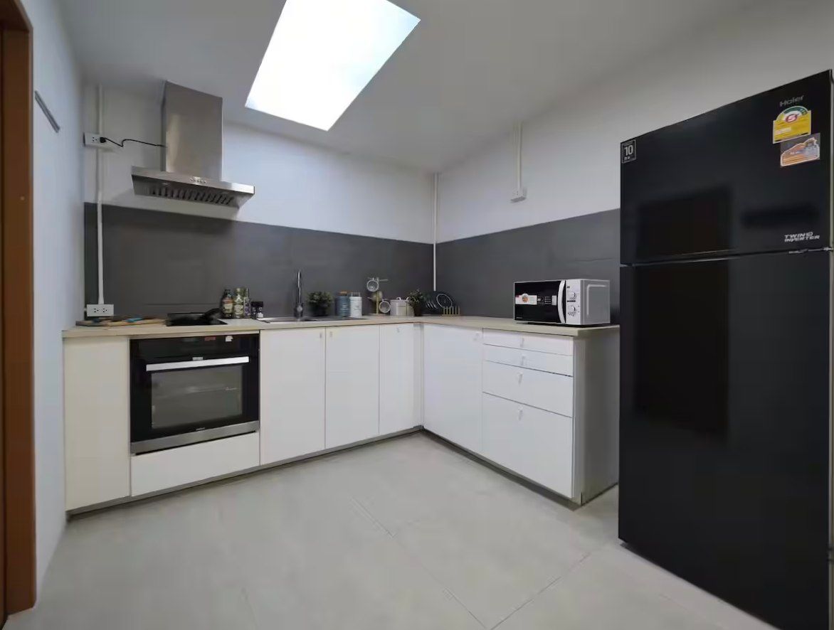 uploads/3efcf3ff-14c0-49cd-a97d-c18a86e0c28f/f136f364-c549-4553-8380-490833dcacd1