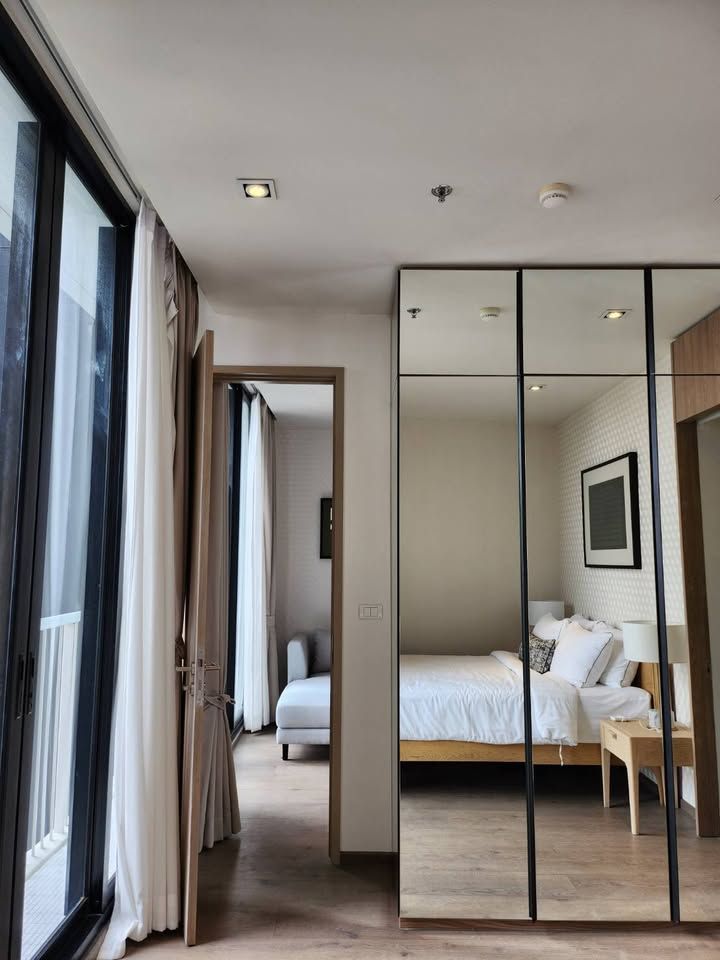 uploads/3efcf3ff-14c0-49cd-a97d-c18a86e0c28f/f13bced6-a5fb-4dd2-96e9-8e5de617d46b