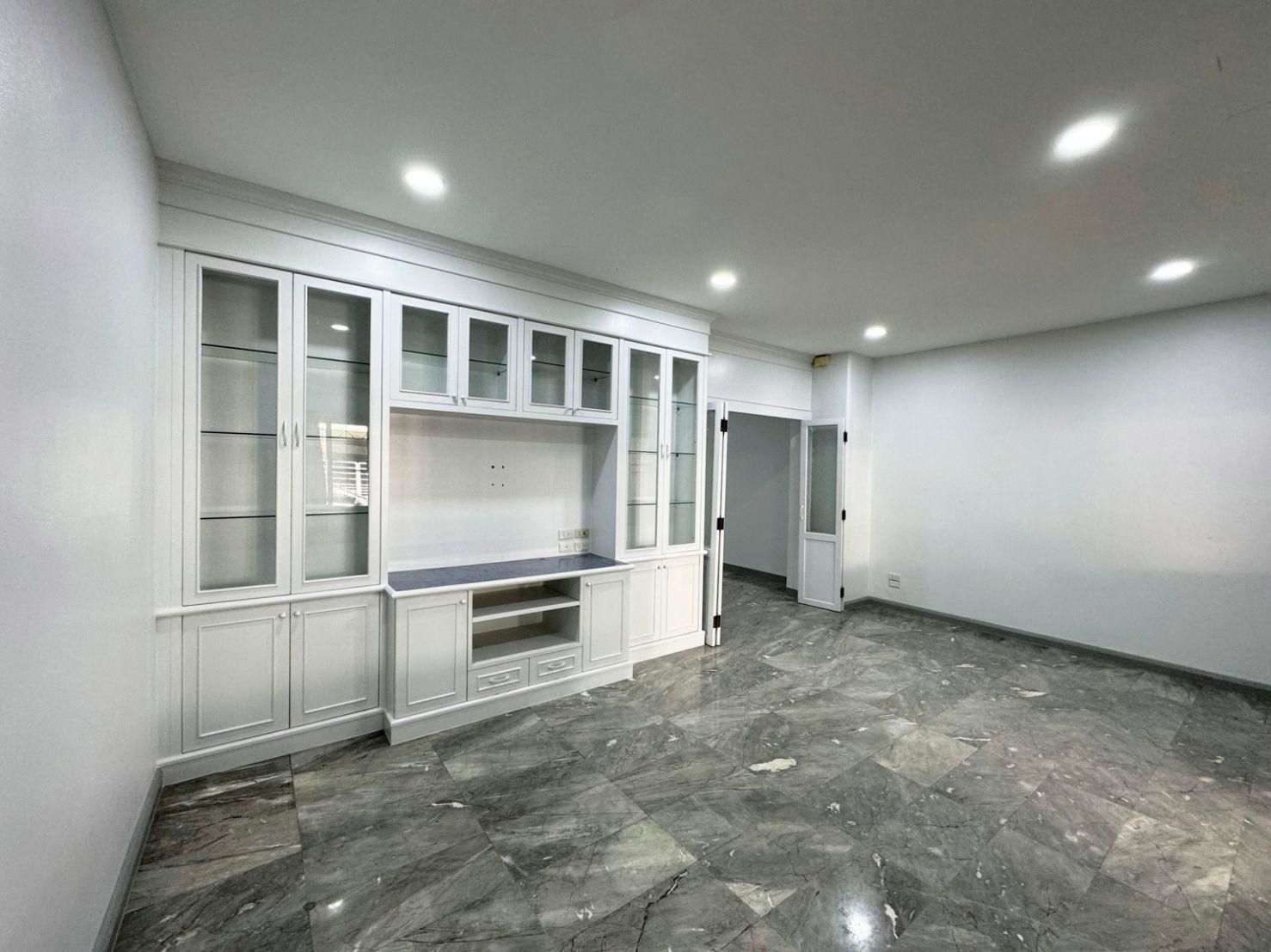 uploads/3efcf3ff-14c0-49cd-a97d-c18a86e0c28f/f13cb250-440c-47fb-bddf-426cdabffaab