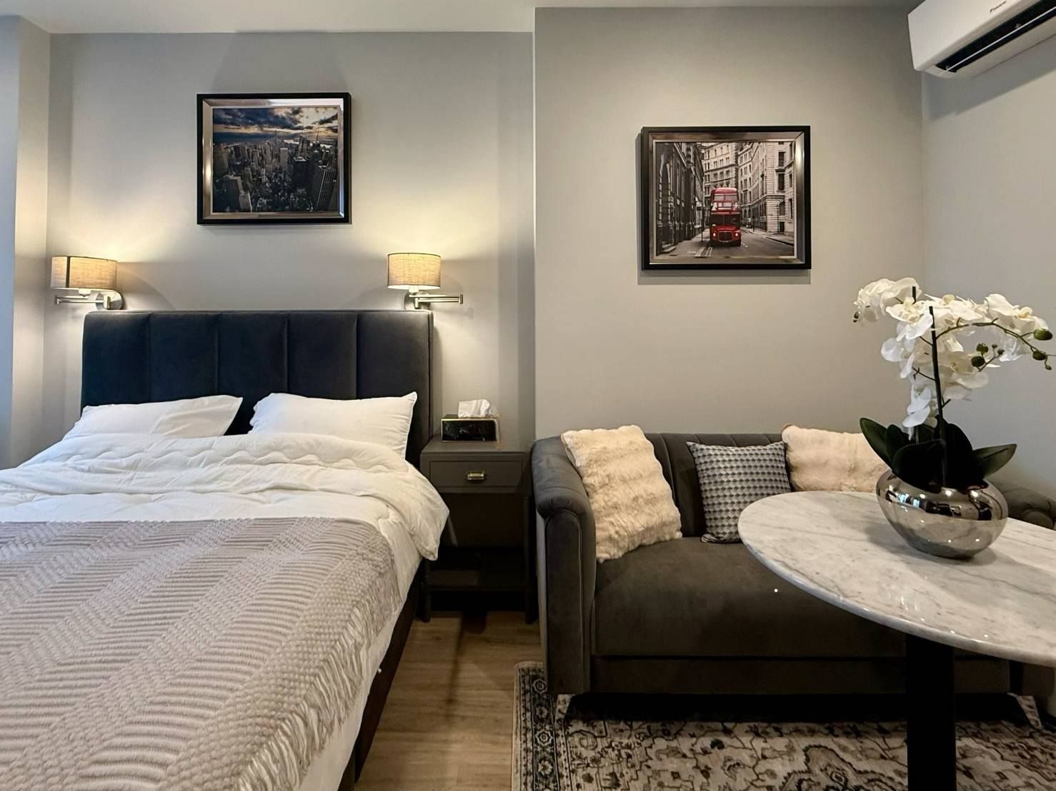 uploads/3efcf3ff-14c0-49cd-a97d-c18a86e0c28f/f140bd53-f1d1-4323-8ef5-1fcf6a510ef3