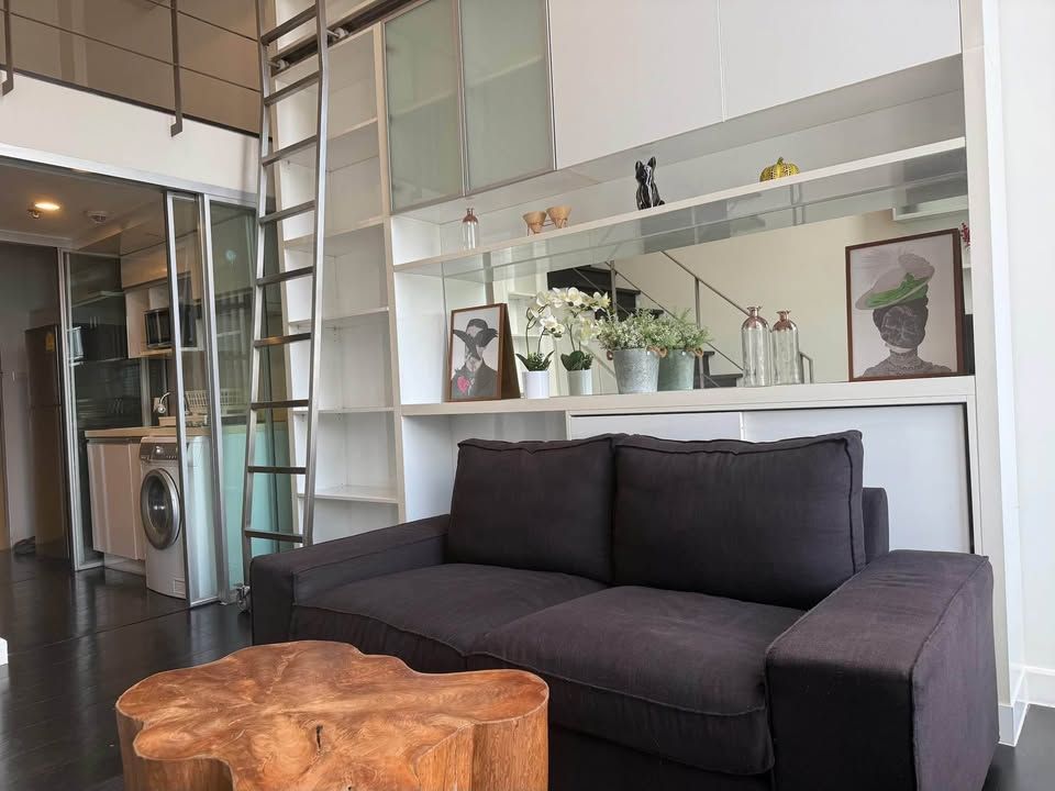 Ideo Morph 38 - Image 4