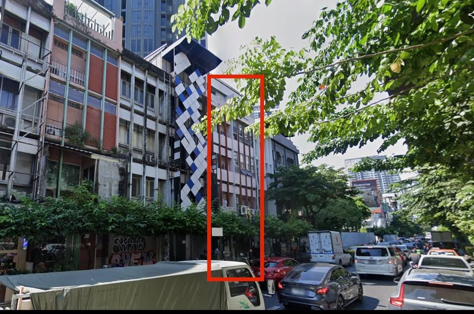 uploads/3efcf3ff-14c0-49cd-a97d-c18a86e0c28f/f1448744-4fec-466c-9fd8-314ffbee46af