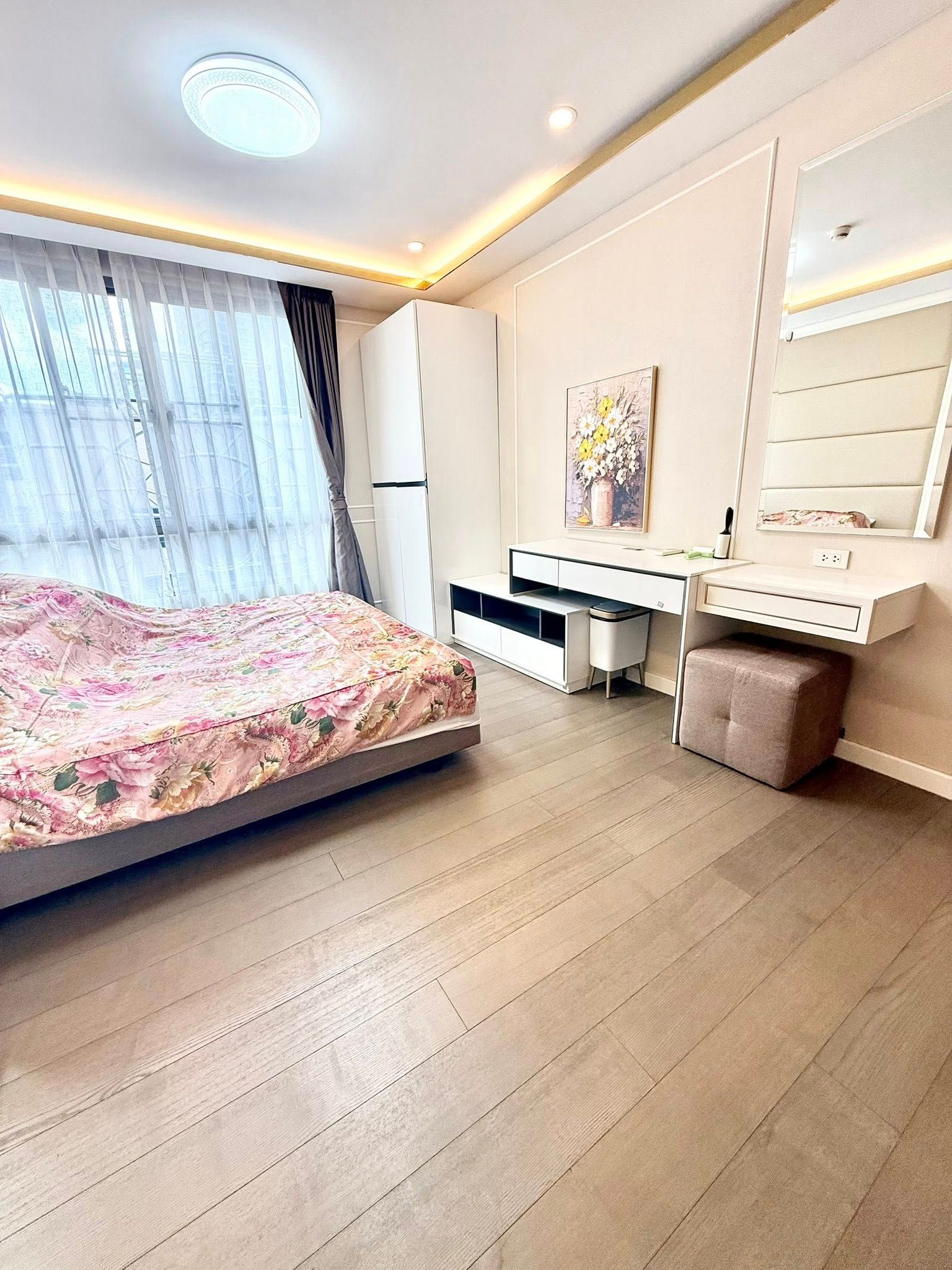 uploads/3efcf3ff-14c0-49cd-a97d-c18a86e0c28f/f14559f4-2c7d-4000-8725-ceec2491107d