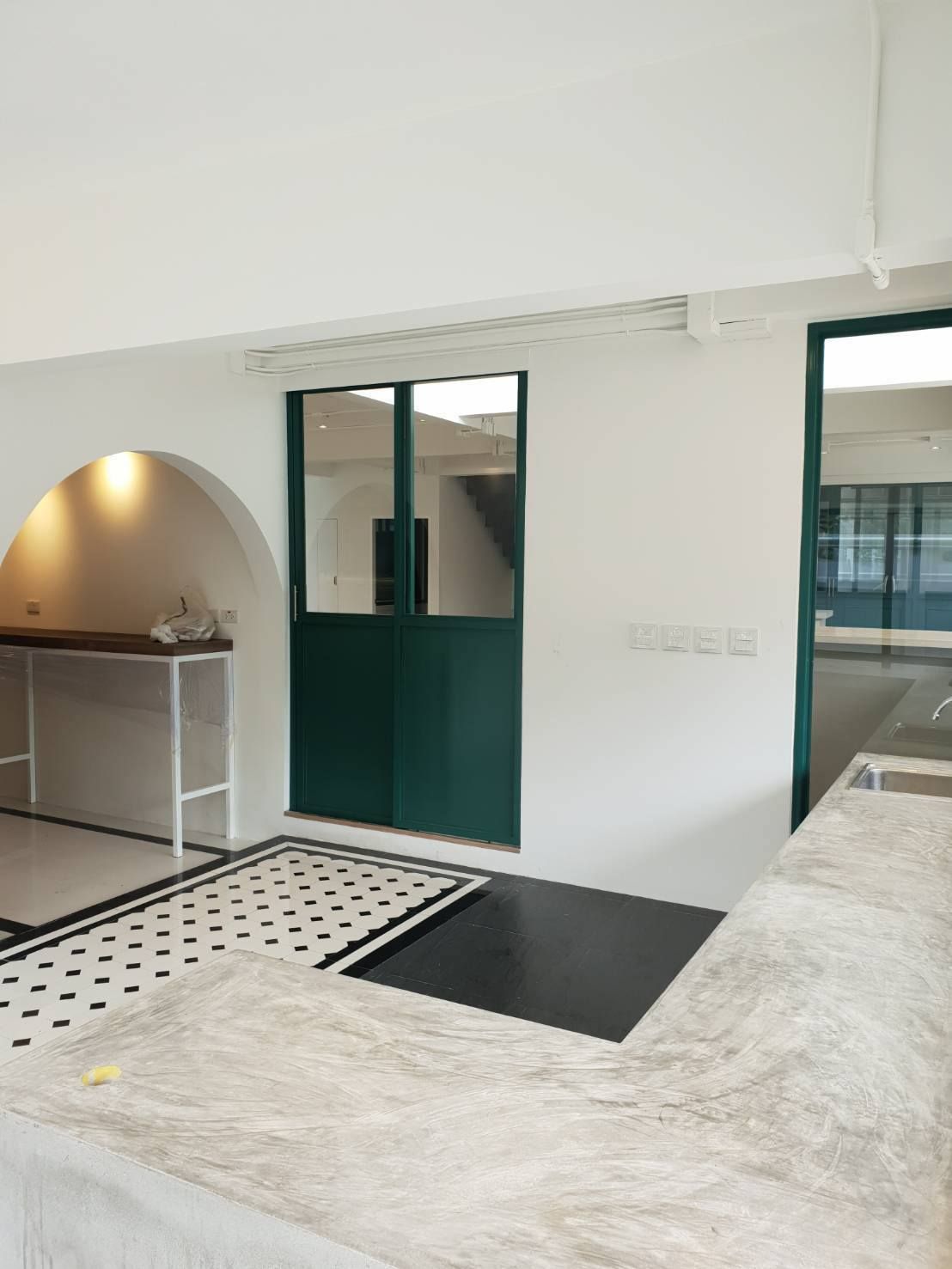 uploads/3efcf3ff-14c0-49cd-a97d-c18a86e0c28f/f149520b-0826-4878-b1dd-de960b731b88