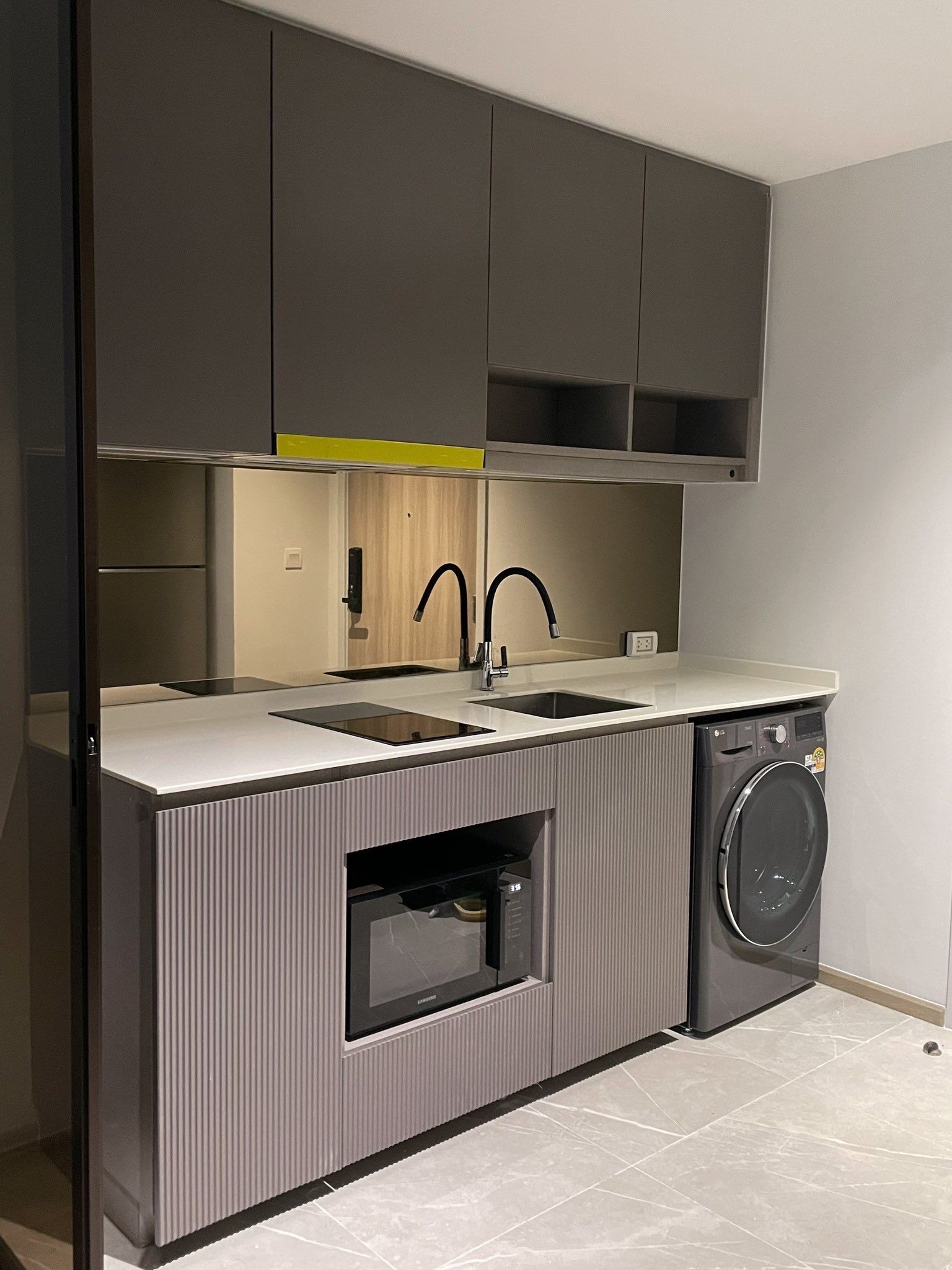 แชปเตอร์ ทองหล่อ 25 - Image 10