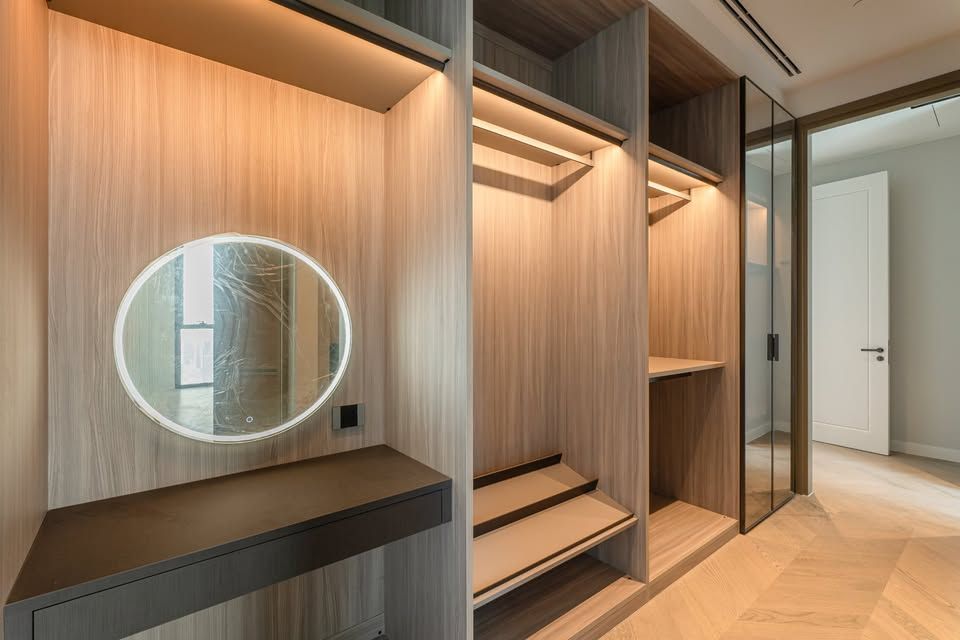 3 Bedroom Condo For Sale in Lumphini, Pathum Wan, Bangkok - Image 7