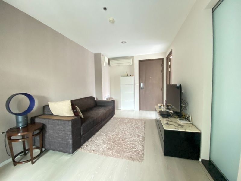 2 卧室 公寓 出售 在  - Image 1