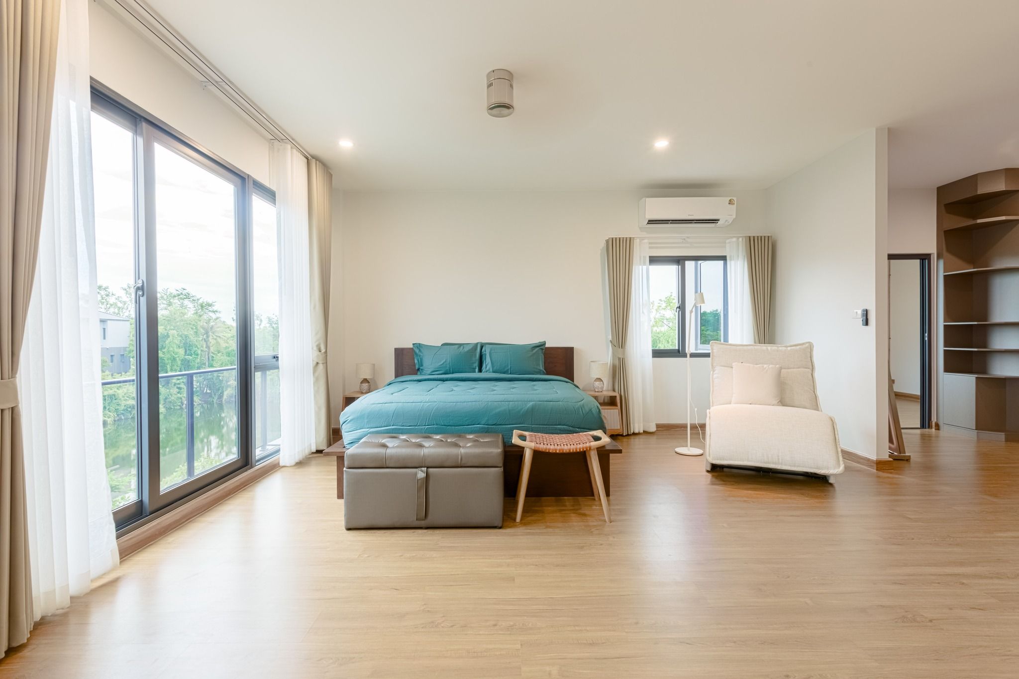 uploads/3efcf3ff-14c0-49cd-a97d-c18a86e0c28f/f1579e83-73ea-4d3c-93e3-ae445c6e7758