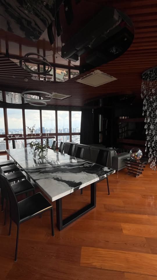 มิลเลนเนียม เรสซิเด้นส์ แอท สุขุมวิท - Image 12