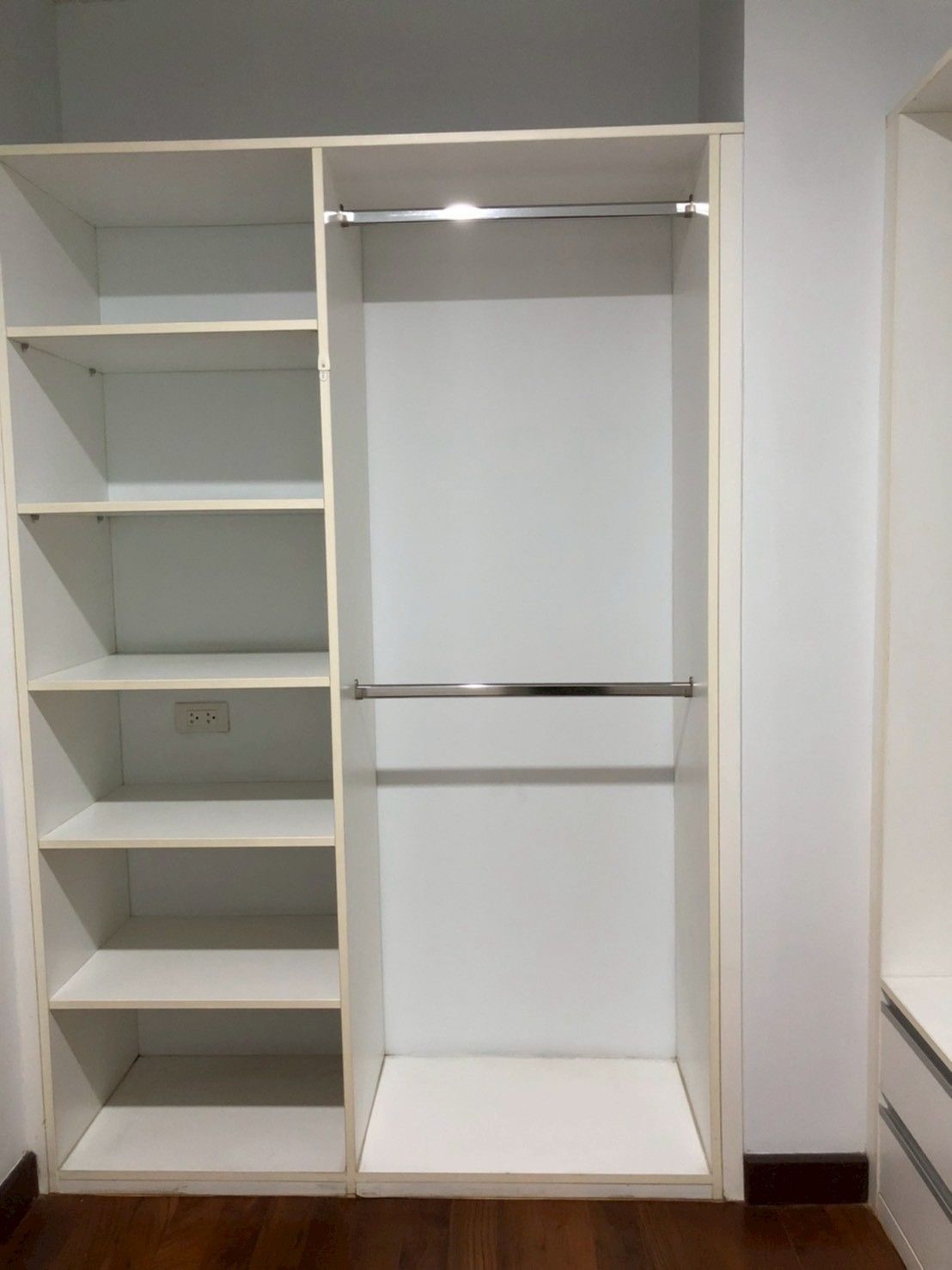 uploads/3efcf3ff-14c0-49cd-a97d-c18a86e0c28f/f171db95-8c5e-48b1-a52c-84cb4d9f1c90