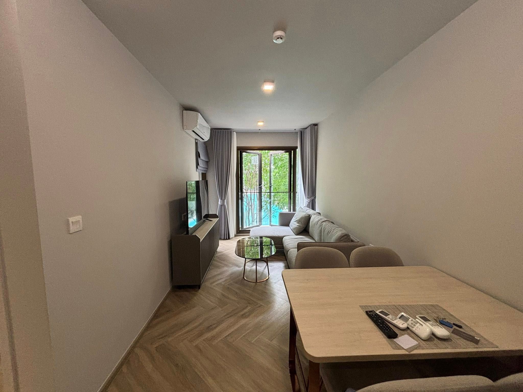 แชปเตอร์ ทองหล่อ 25 - Image 3