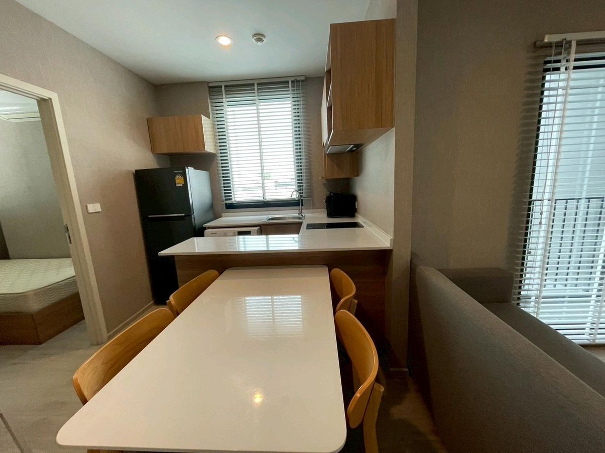 นิว โนเบิล เซ็นเตอร์ บางนา - Image 7