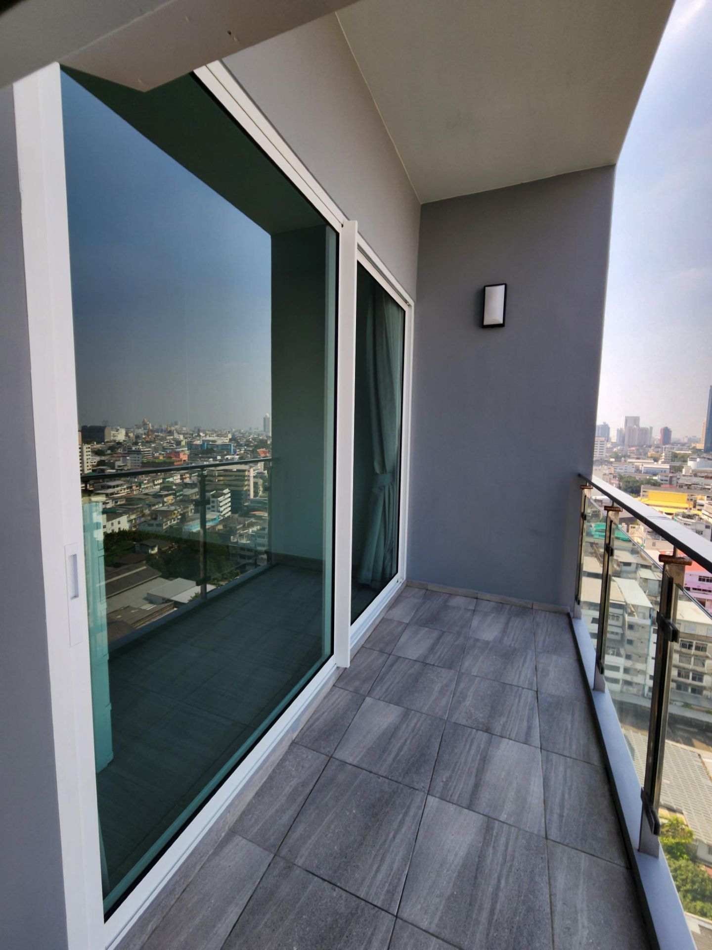 uploads/3efcf3ff-14c0-49cd-a97d-c18a86e0c28f/f18205c7-7550-42e1-8875-6e75618157ed