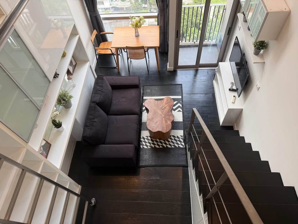 Ideo Morph 38 - Image 2