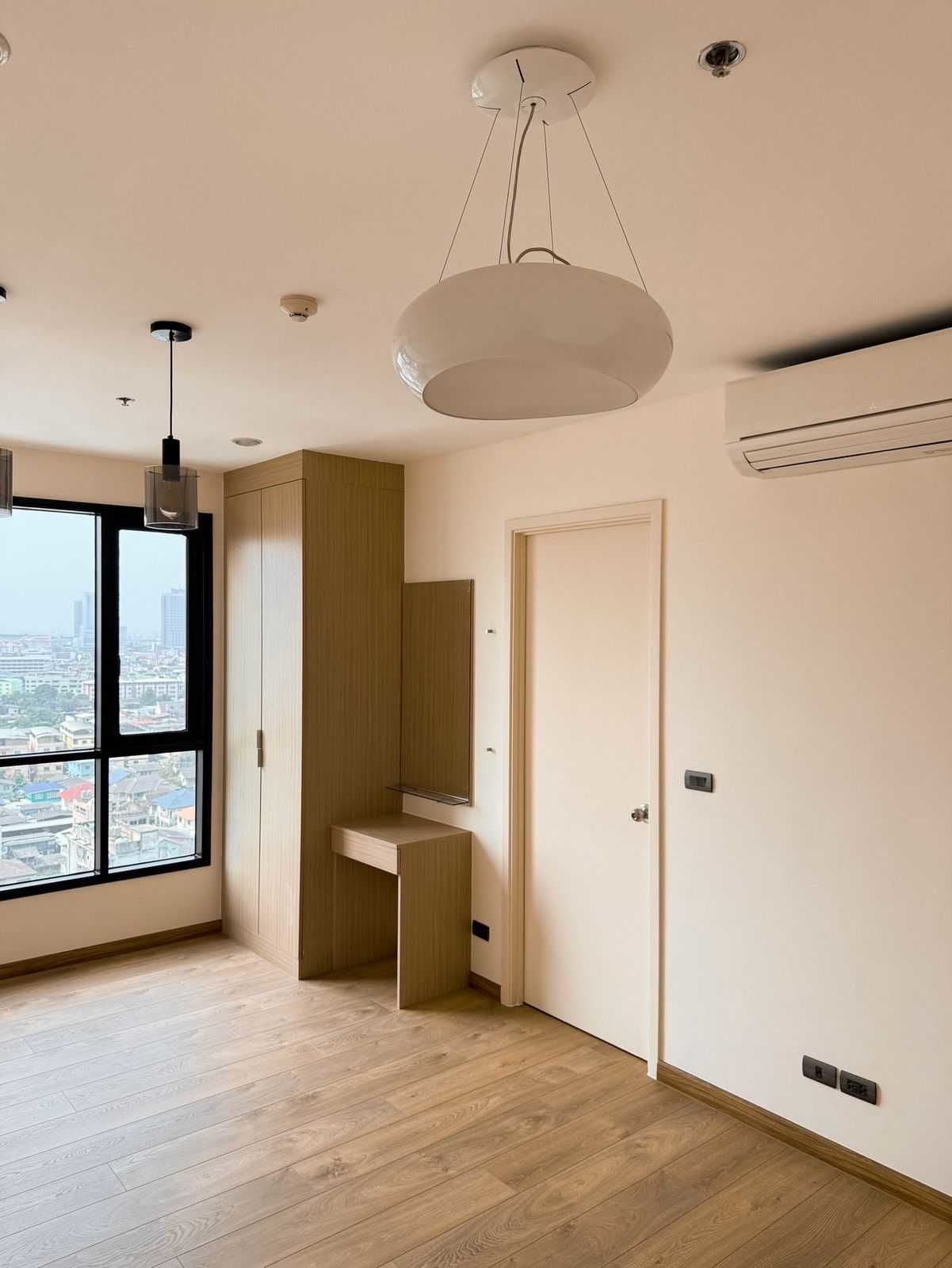 开放式 公寓 出售 在  - Image 5