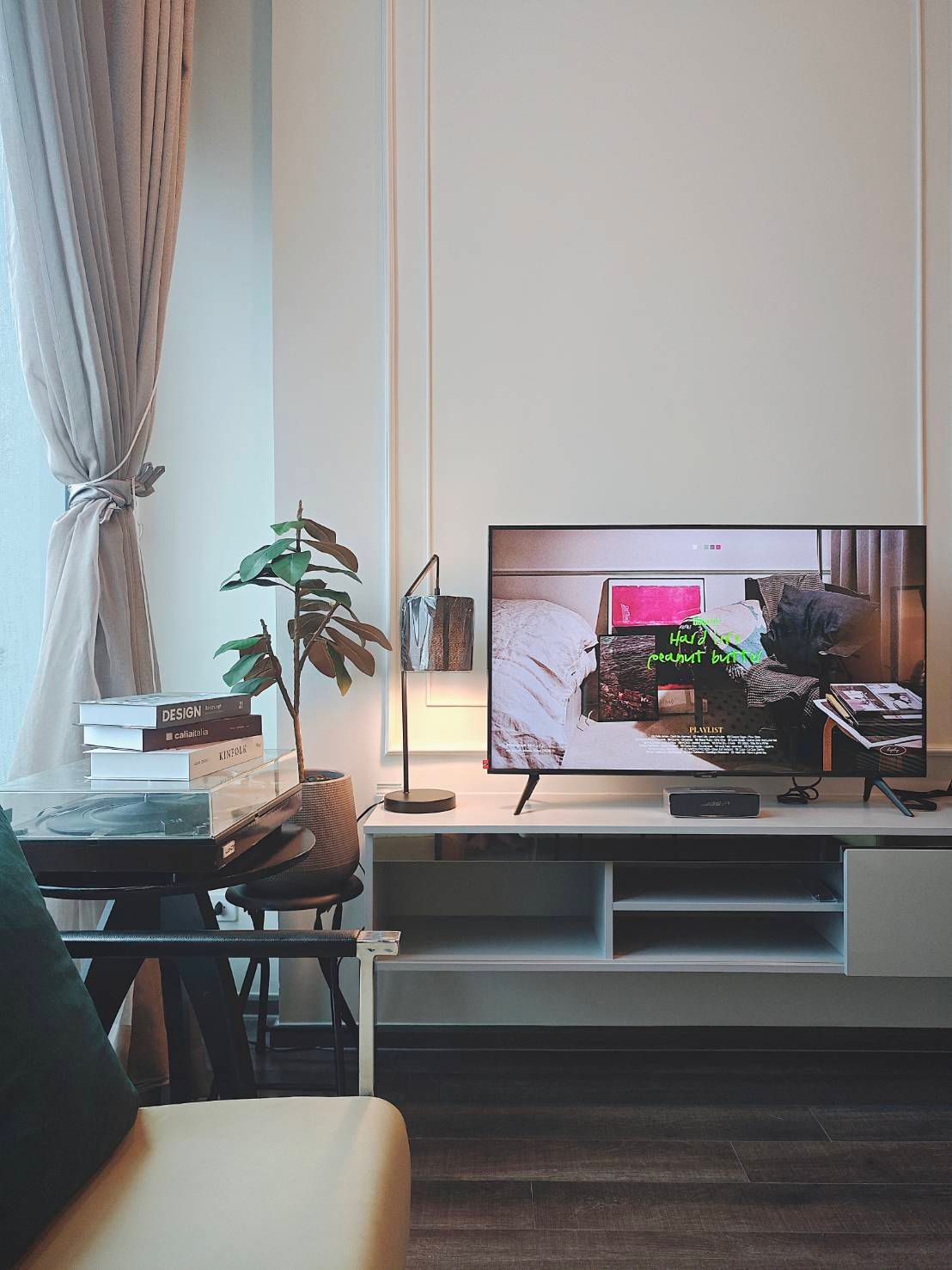 ไนท์บริดจ์ สเปซ พระราม 9 - Image 4